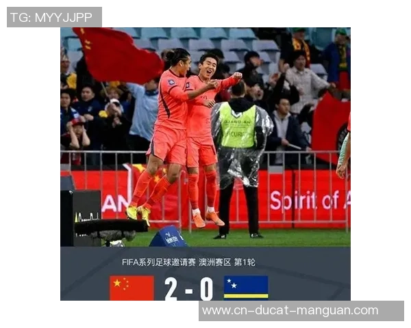 明早9点 人口15万的岛国应战奇观：打平就首进世界杯 队内有1华裔