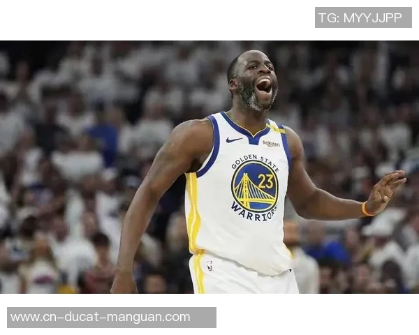 梅尔顿复出后完全盘活勇士! 防卫+得分+运控全面带动，太香了!