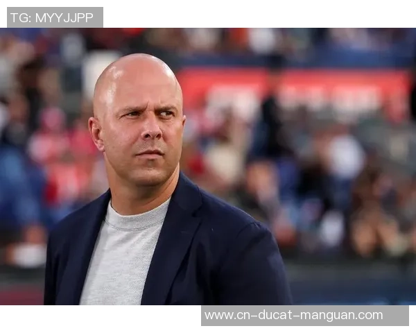 斯洛特下课？罗马诺泄漏利物浦“内部”的“清晰”定论，他们“有必要改变现状”