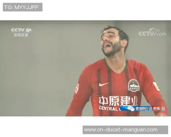 河南狂药主帅拉莫斯中选最佳教练