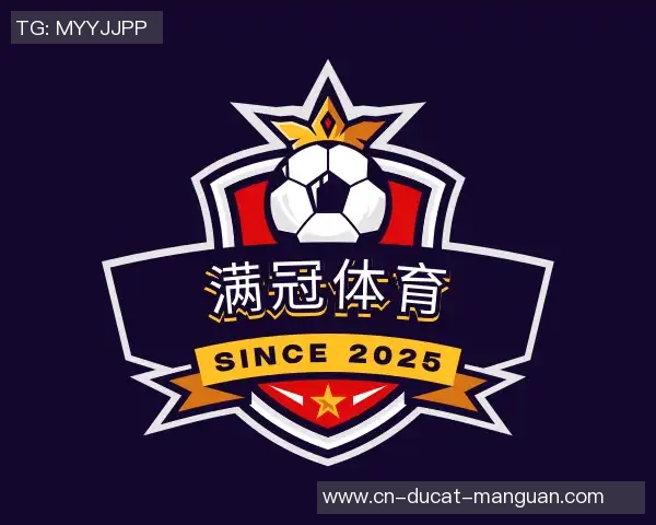 我国男足49岁名宿语出惊人：成都蓉城有7个外援，不夺冠要怪徐正源