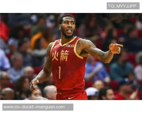 消失的天才！短短3年时刻，从NBA榜首候补，到无球可打